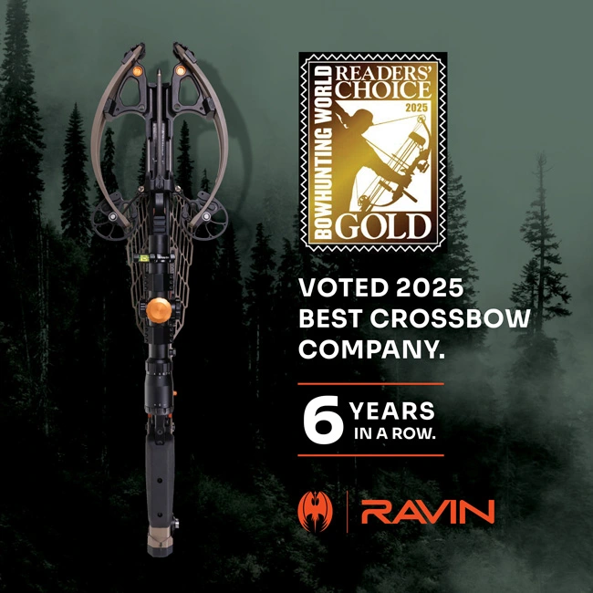 Crossbow maintenance and storage guide covering routine inspections, manufacturer-approved care, secure storage, and transport considerations.