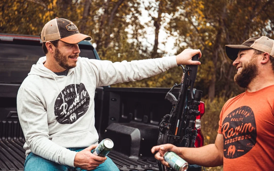 How to Compare Crossbow Models, Weight and Dimensions